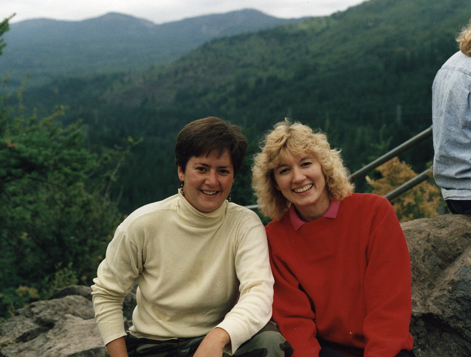 Click to View